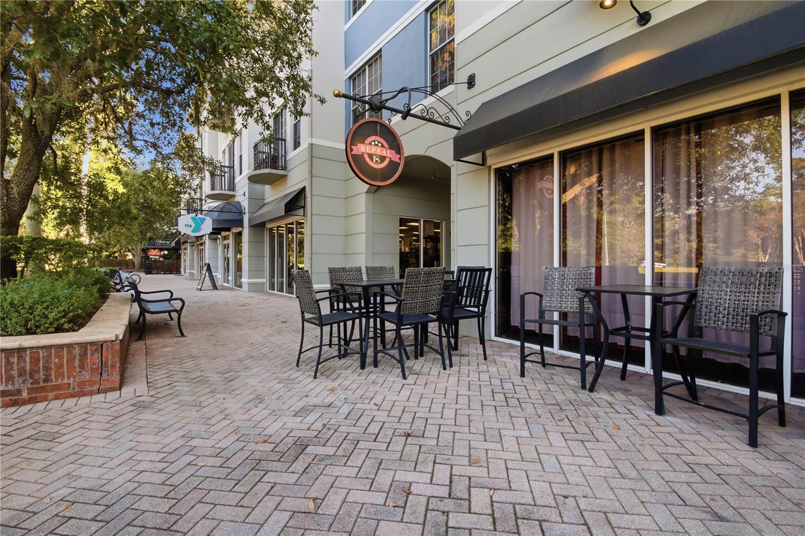 Image 49 of 52 For 9808 New Parke Road