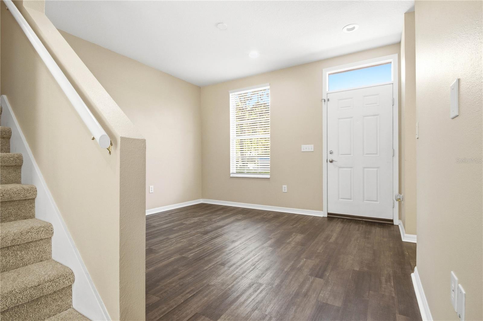 Image 5 of 52 For 9808 New Parke Road