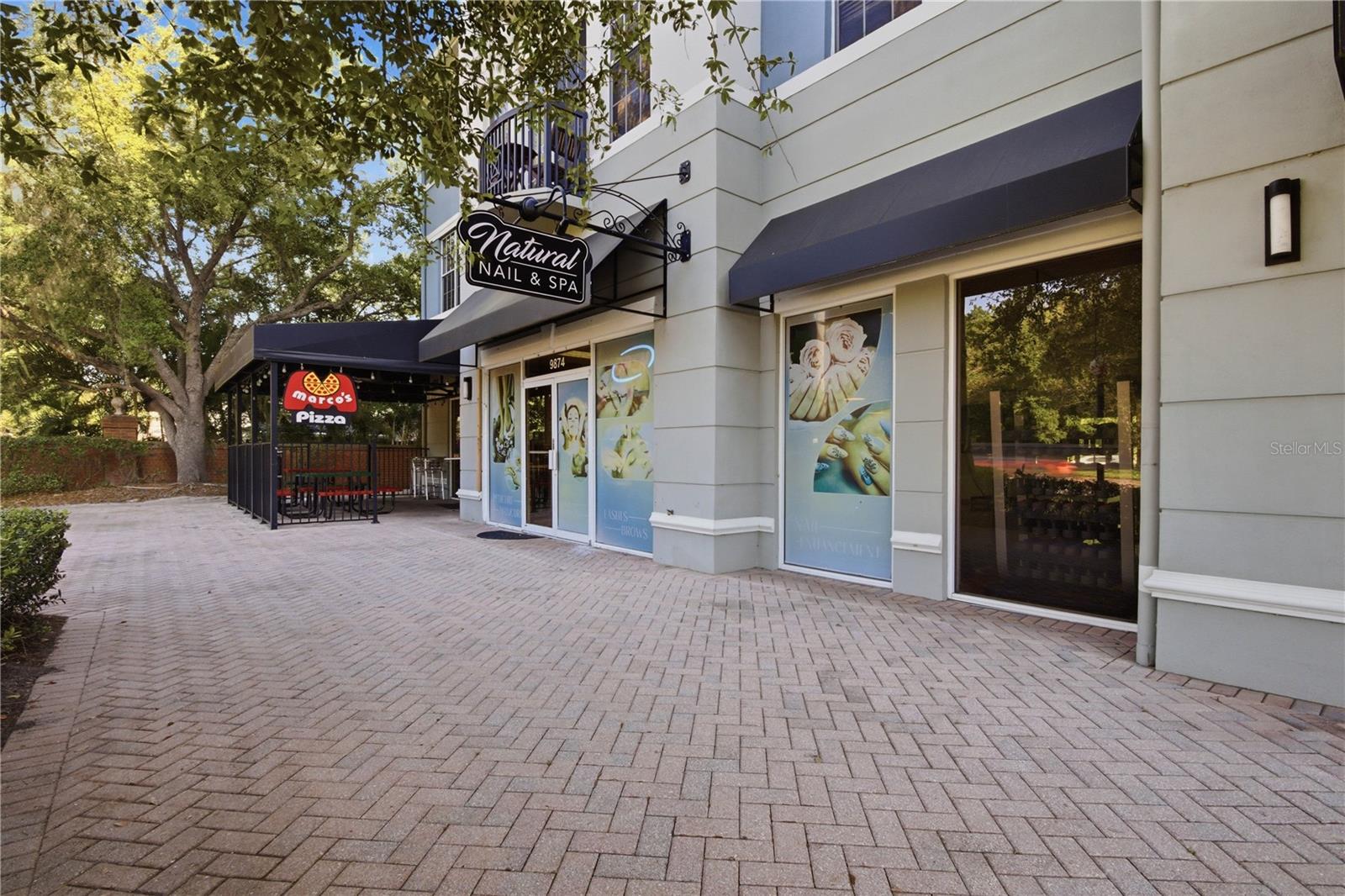 Image 50 of 52 For 9808 New Parke Road