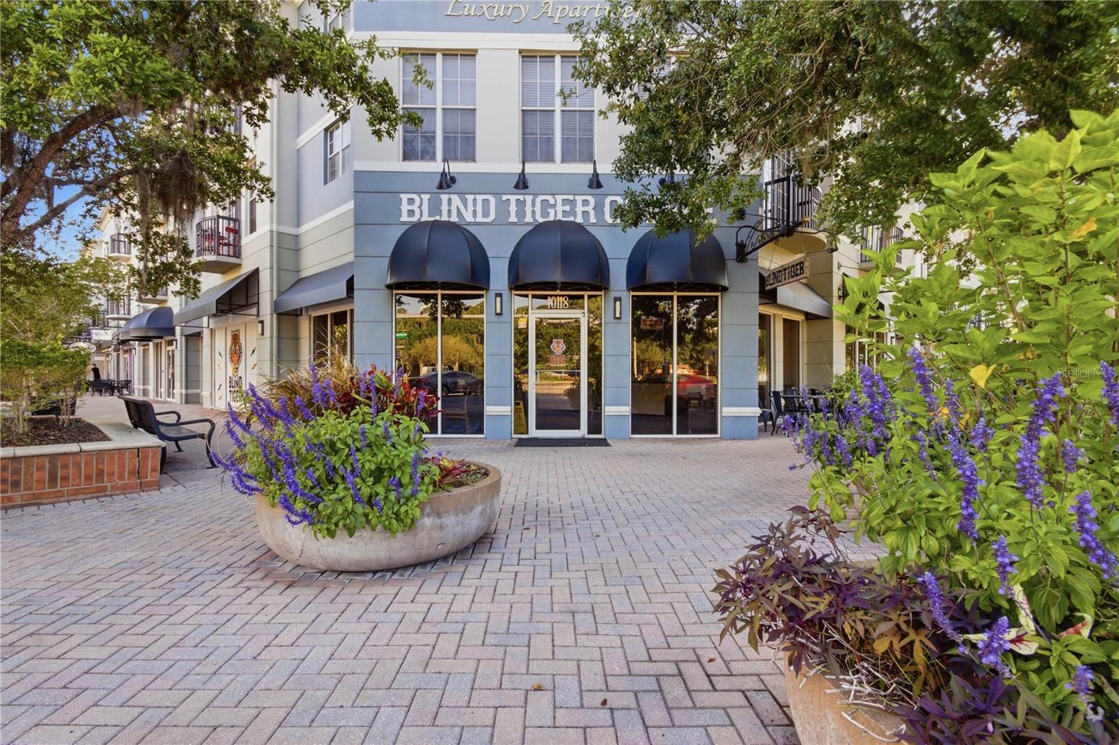 Image 51 of 52 For 9808 New Parke Road