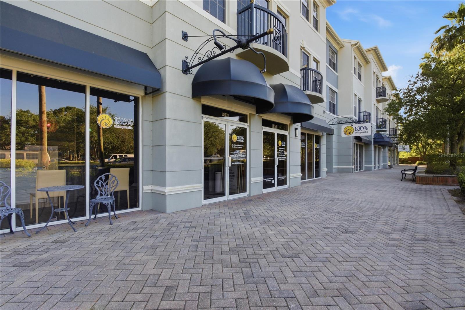 Image 52 of 52 For 9808 New Parke Road