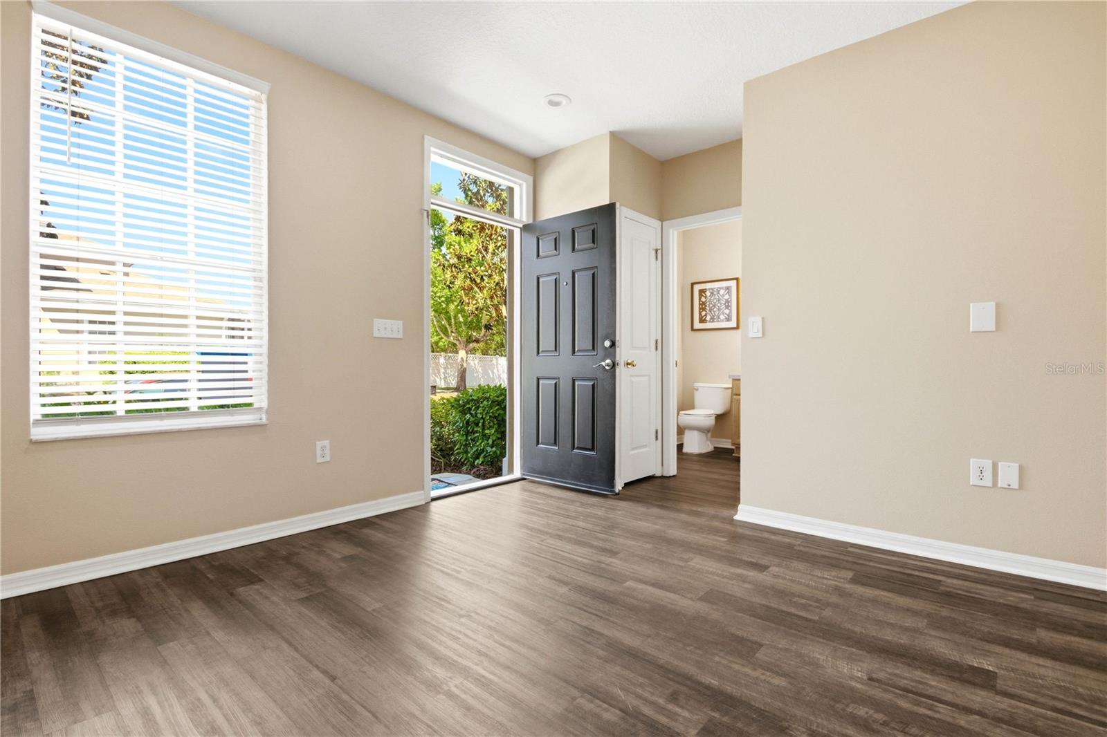 Image 6 of 52 For 9808 New Parke Road