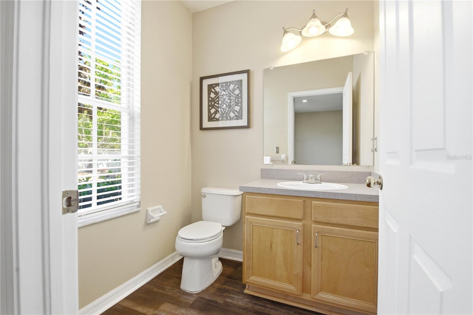 Image 7 of 52 For 9808 New Parke Road