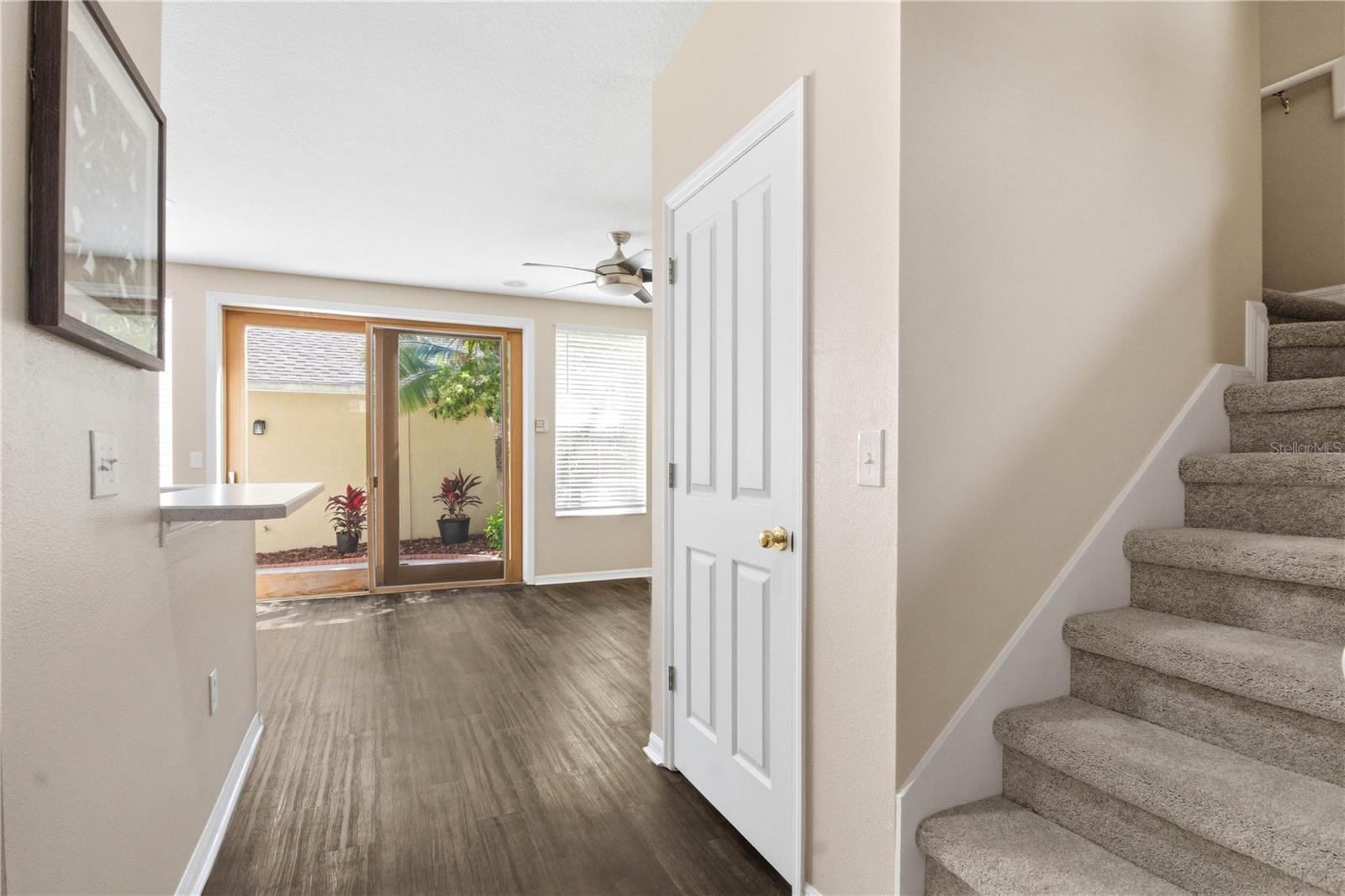 Image 8 of 52 For 9808 New Parke Road