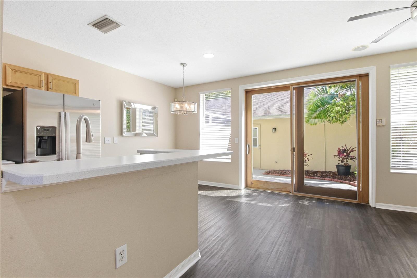 Image 9 of 52 For 9808 New Parke Road