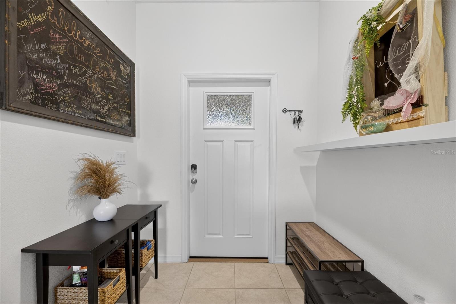 Image 10 of 61 For 5084 Forum Blvd