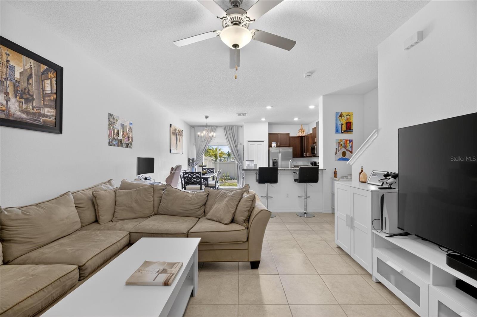 Image 13 of 61 For 5084 Forum Blvd