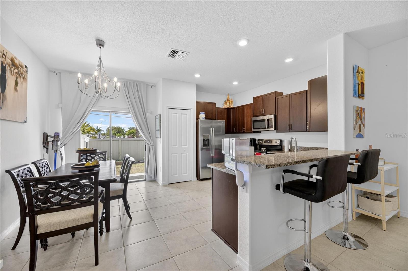 Image 16 of 61 For 5084 Forum Blvd