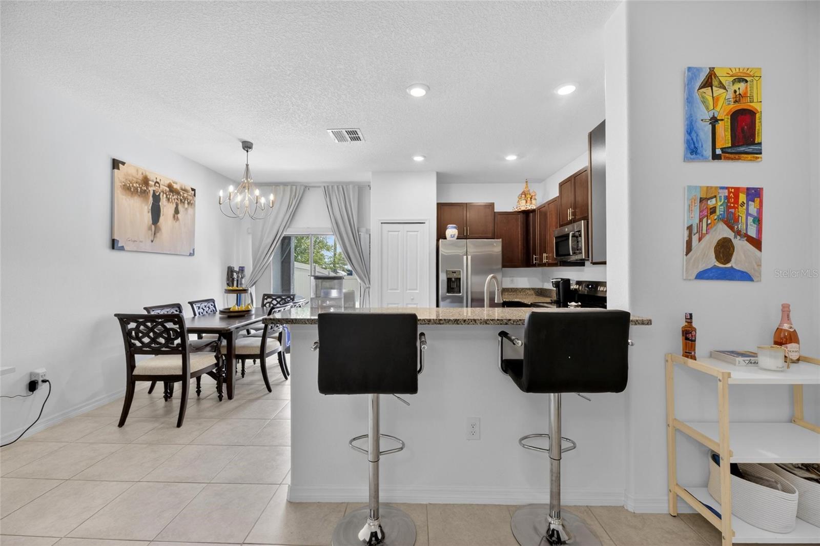 Image 17 of 61 For 5084 Forum Blvd