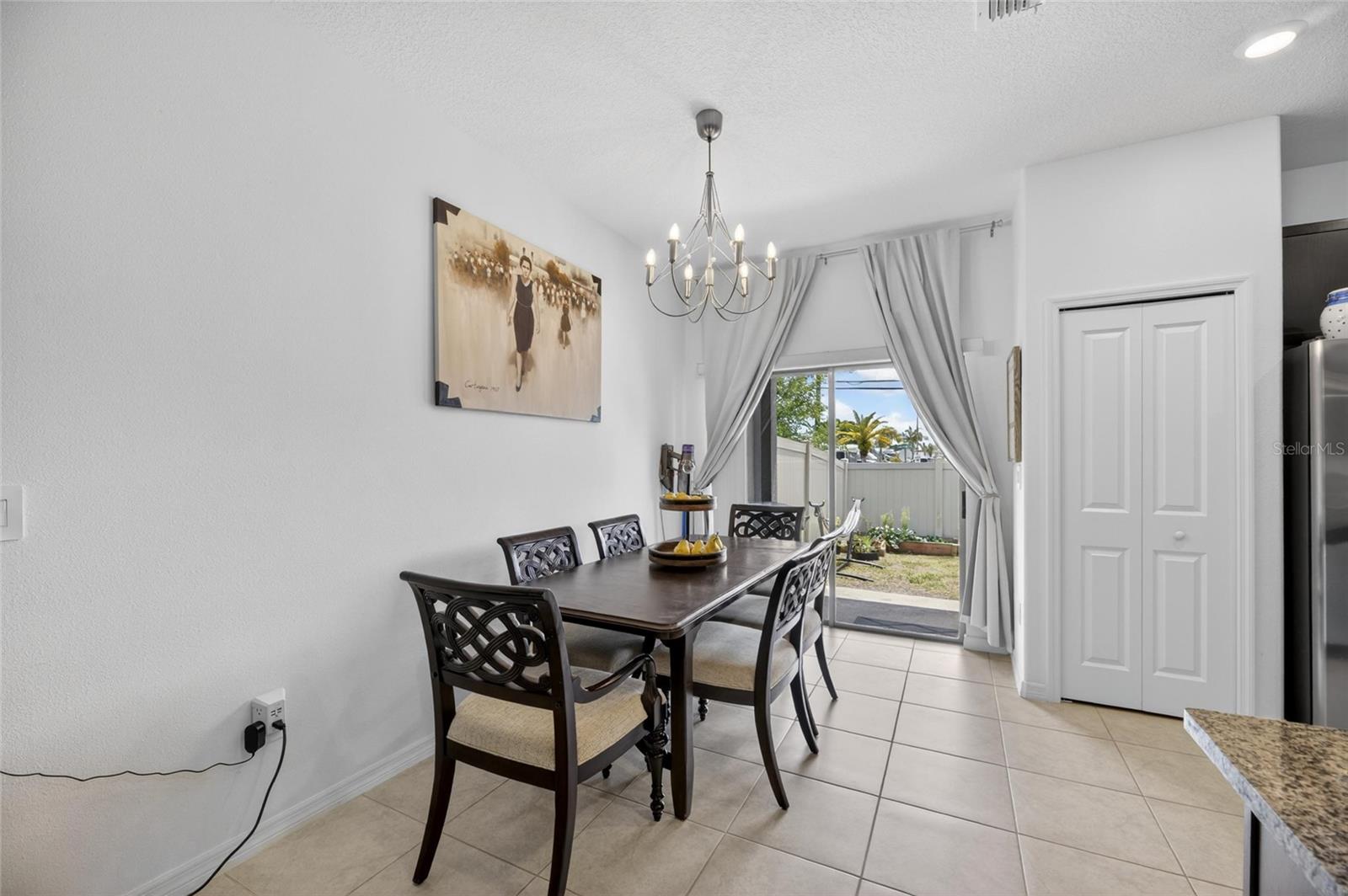 Image 18 of 61 For 5084 Forum Blvd