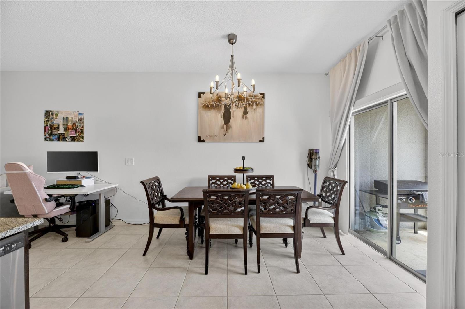 Image 19 of 61 For 5084 Forum Blvd