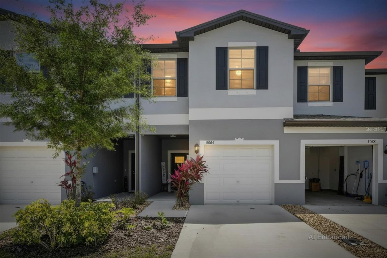 Image 2 of 61 For 5084 Forum Blvd