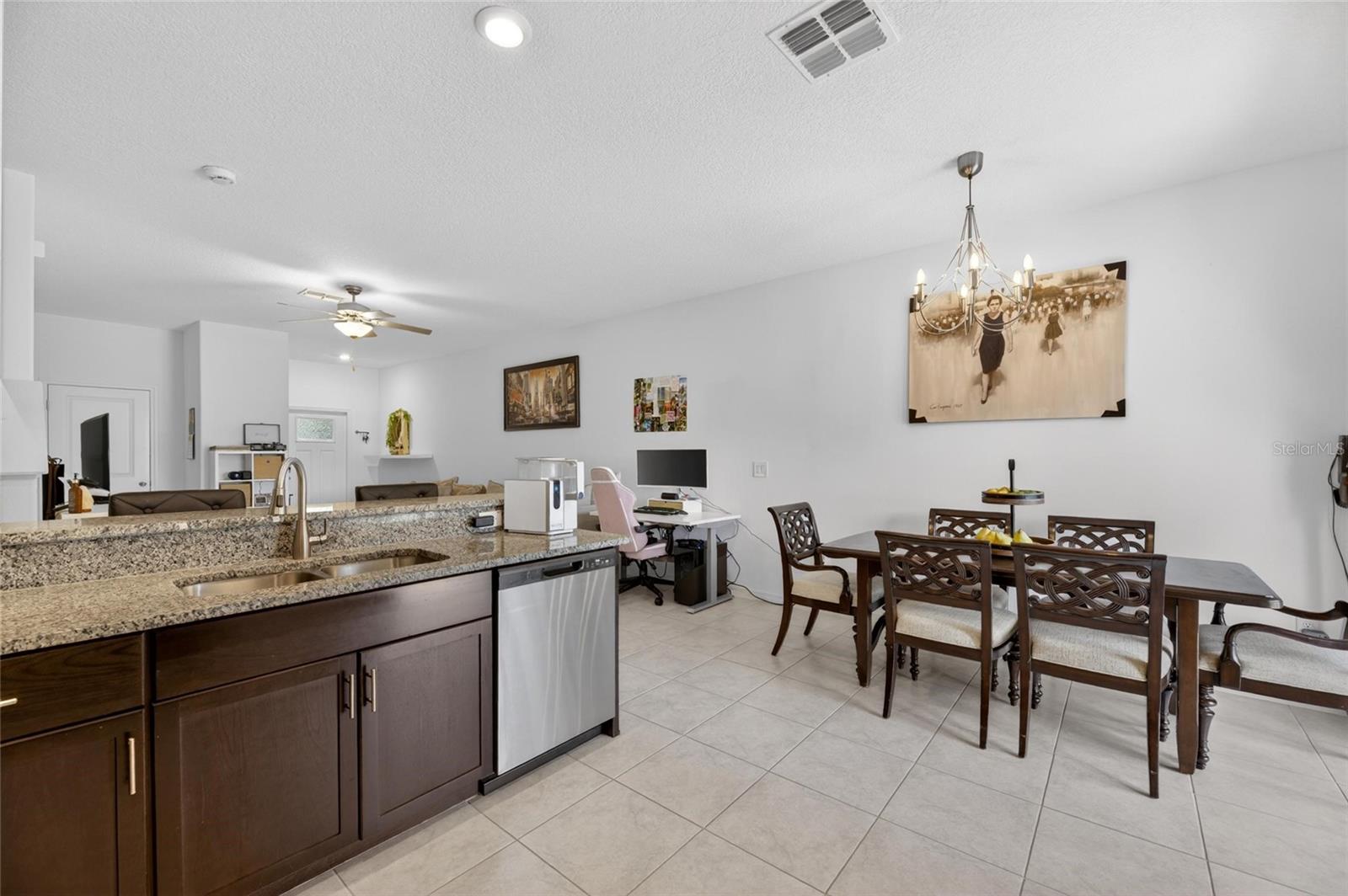 Image 20 of 61 For 5084 Forum Blvd