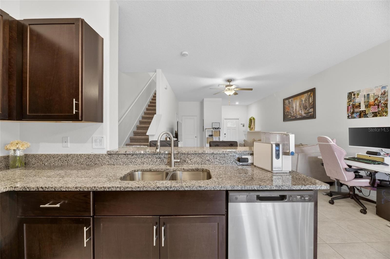 Image 22 of 61 For 5084 Forum Blvd