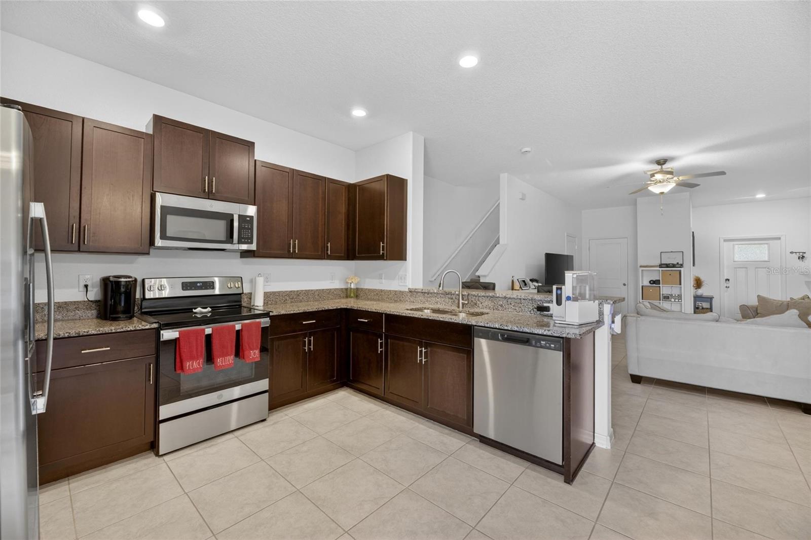 Image 23 of 61 For 5084 Forum Blvd