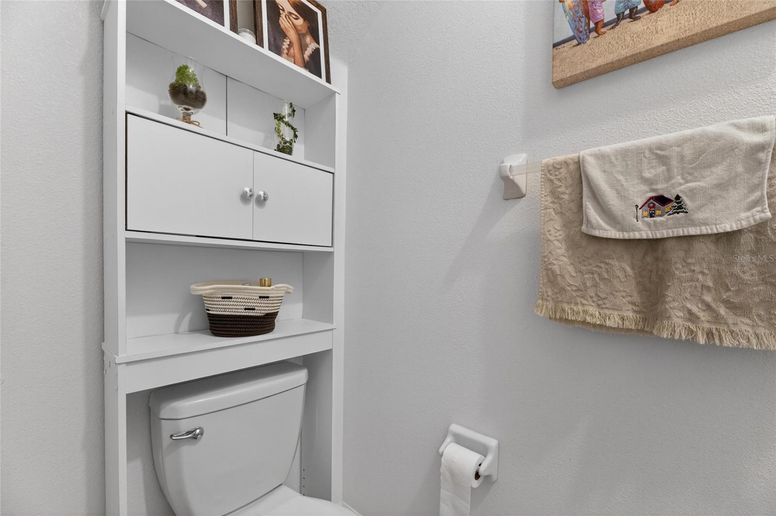 Image 24 of 61 For 5084 Forum Blvd