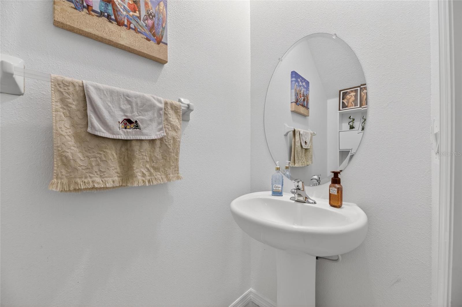 Image 25 of 61 For 5084 Forum Blvd