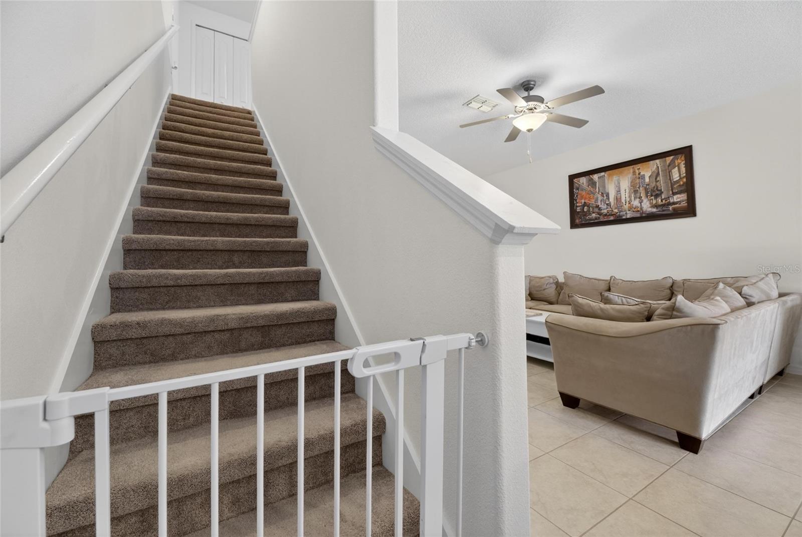 Image 26 of 61 For 5084 Forum Blvd