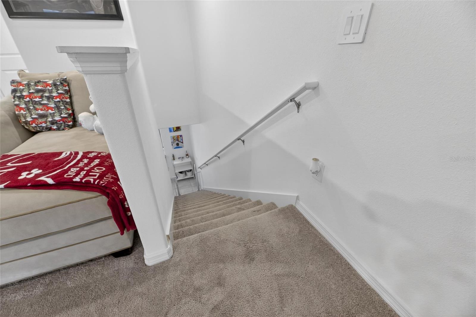 Image 27 of 61 For 5084 Forum Blvd