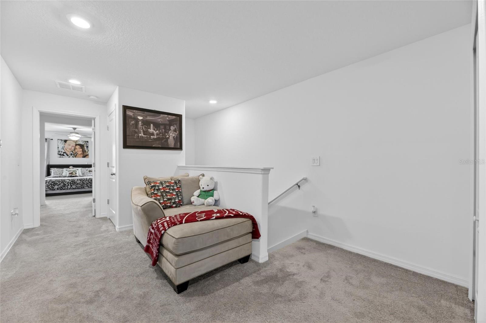 Image 28 of 61 For 5084 Forum Blvd