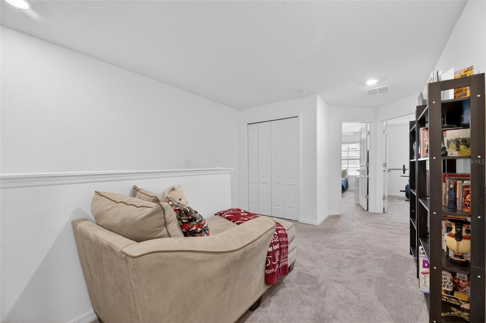 Image 29 of 61 For 5084 Forum Blvd