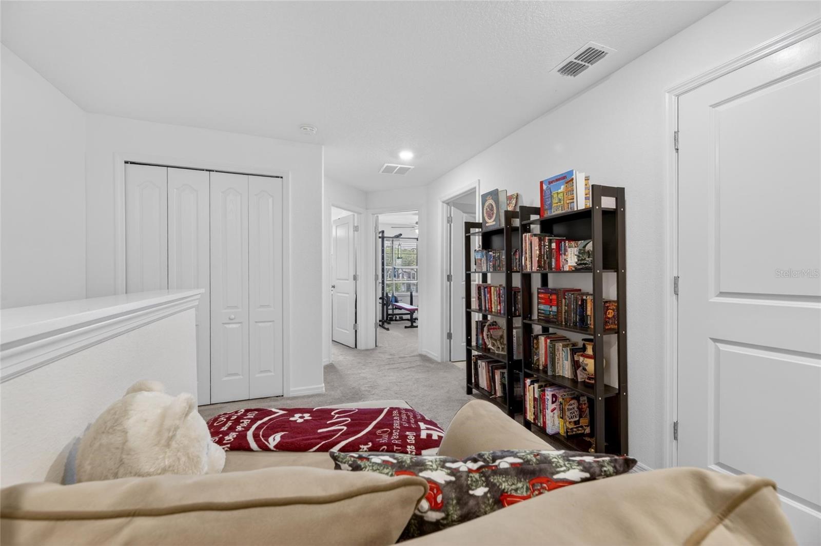 Image 30 of 61 For 5084 Forum Blvd