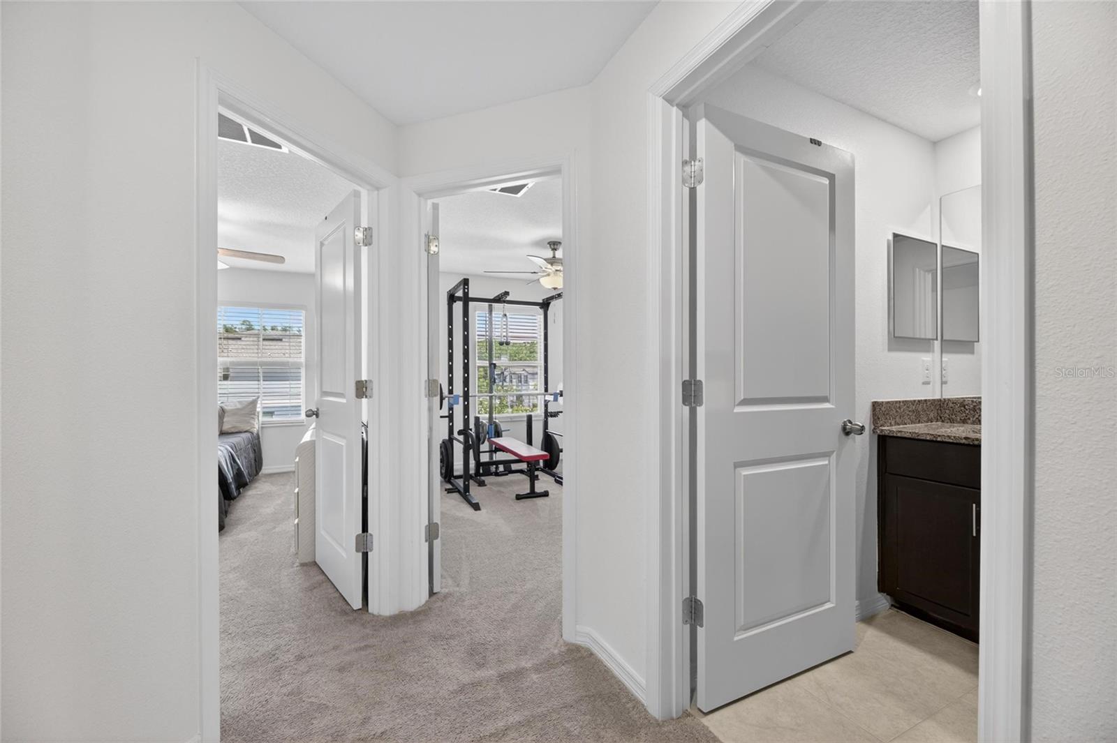 Image 31 of 61 For 5084 Forum Blvd