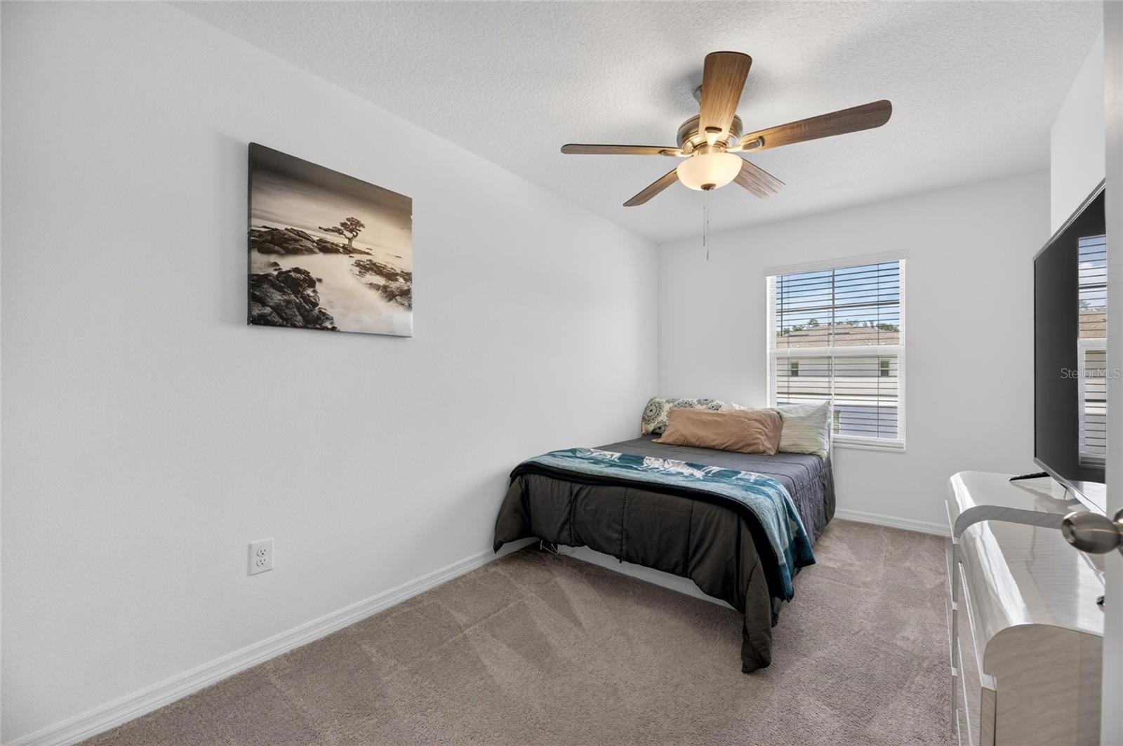 Image 32 of 61 For 5084 Forum Blvd