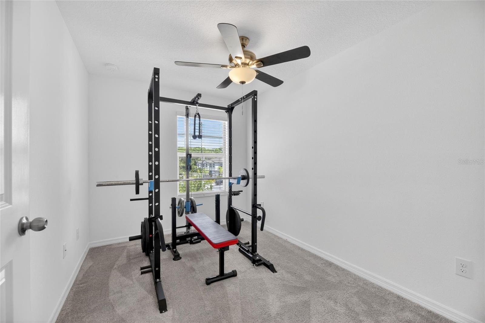 Image 35 of 61 For 5084 Forum Blvd