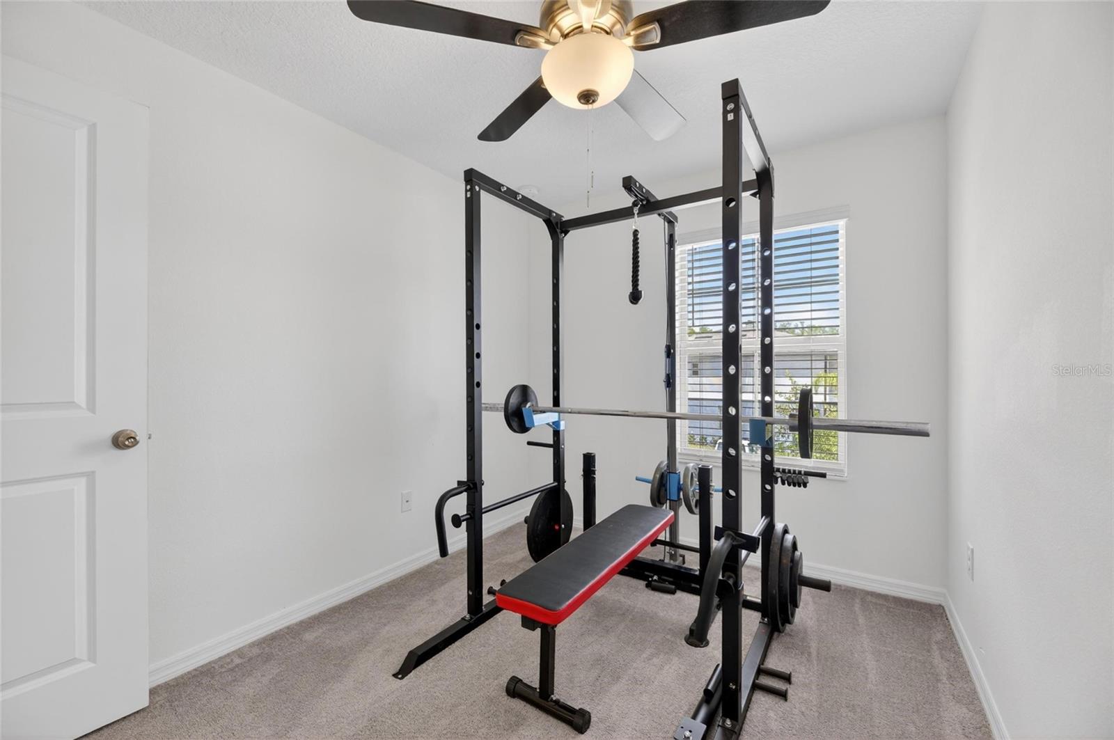 Image 36 of 61 For 5084 Forum Blvd