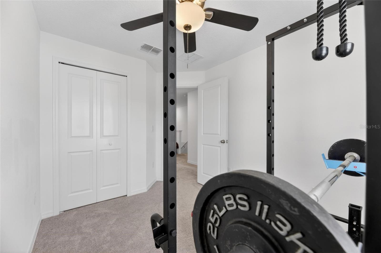 Image 37 of 61 For 5084 Forum Blvd