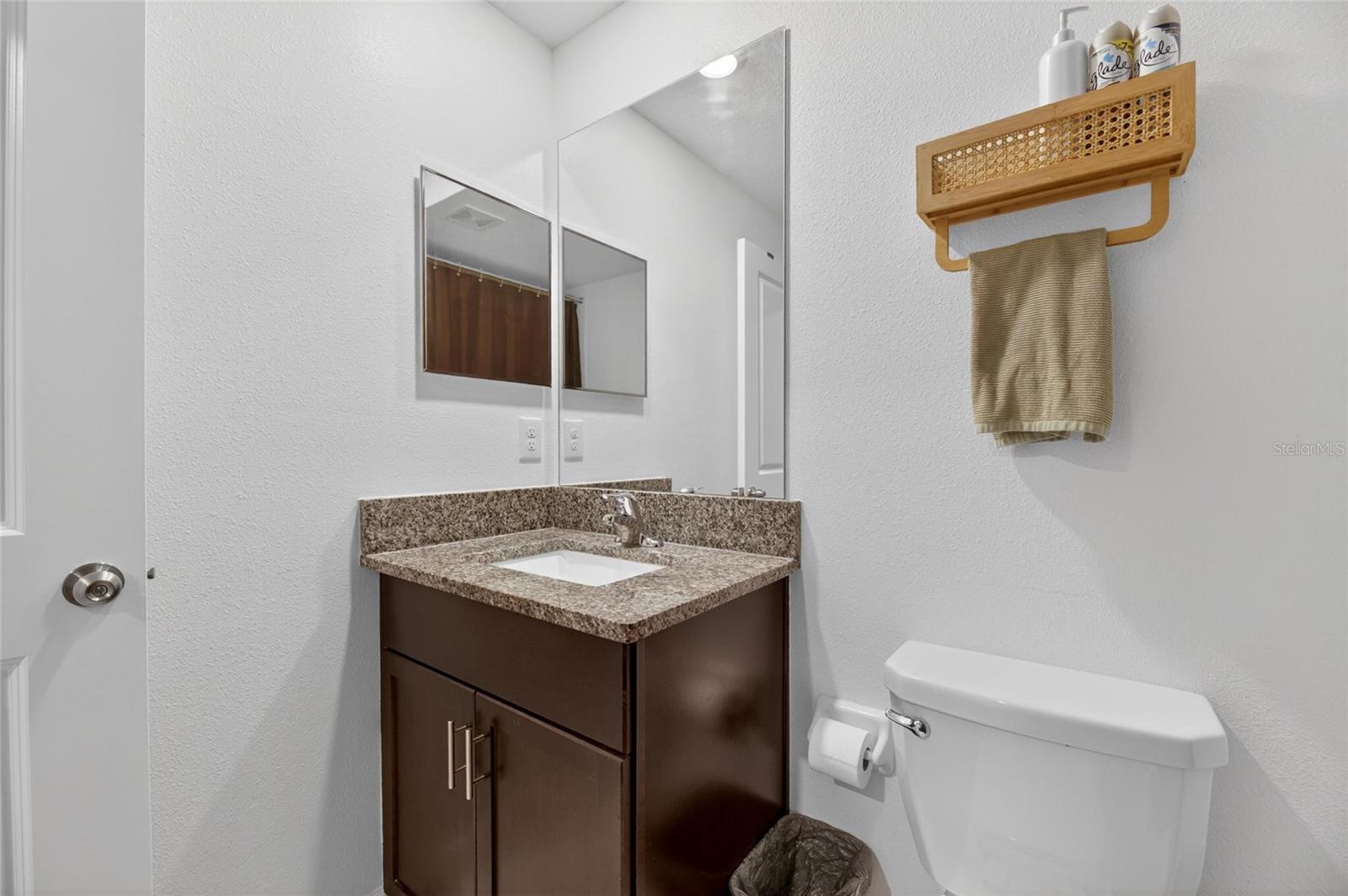 Image 38 of 61 For 5084 Forum Blvd