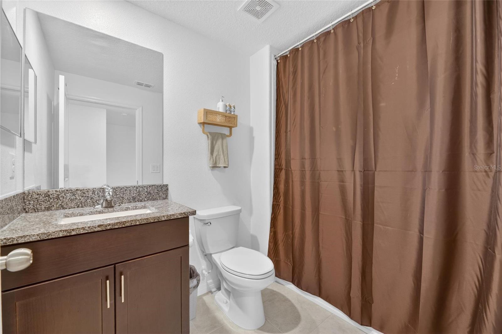 Image 39 of 61 For 5084 Forum Blvd