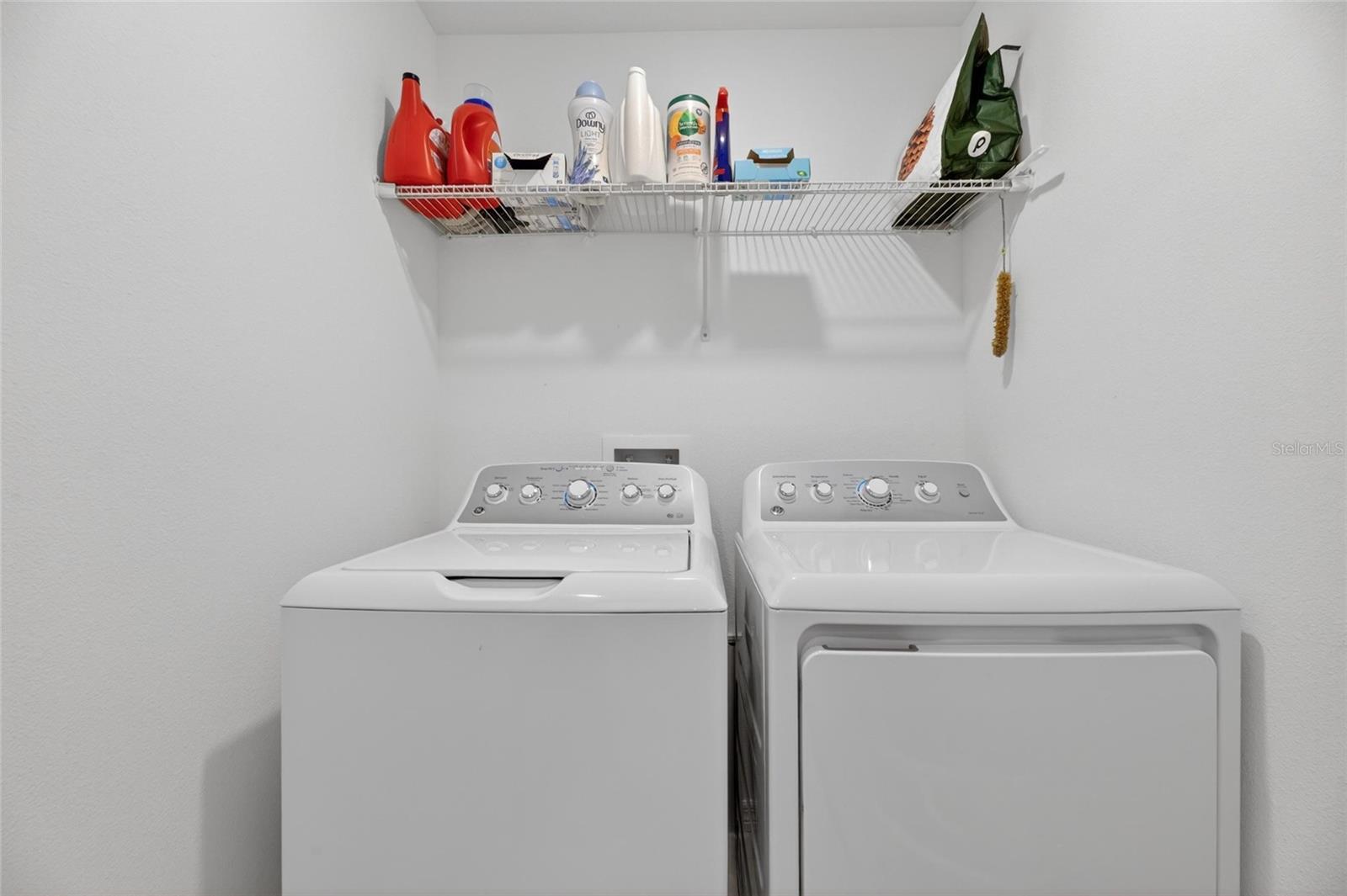 Image 40 of 61 For 5084 Forum Blvd