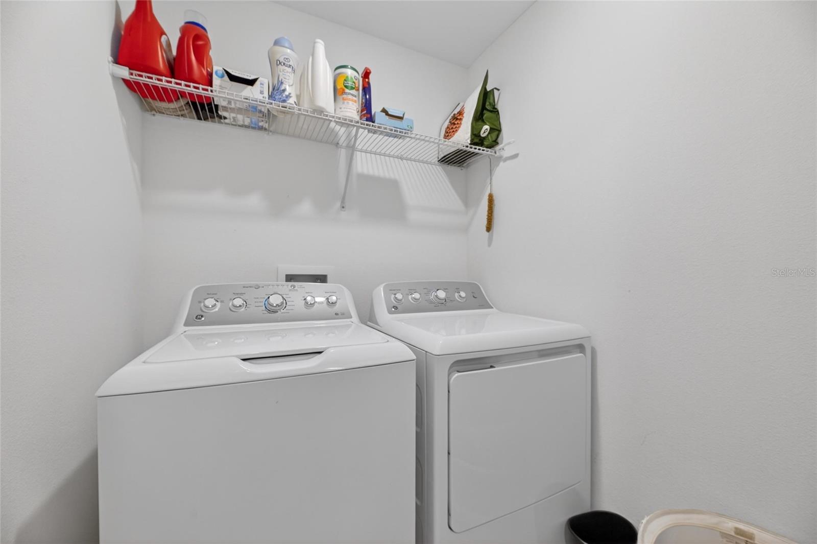 Image 41 of 61 For 5084 Forum Blvd