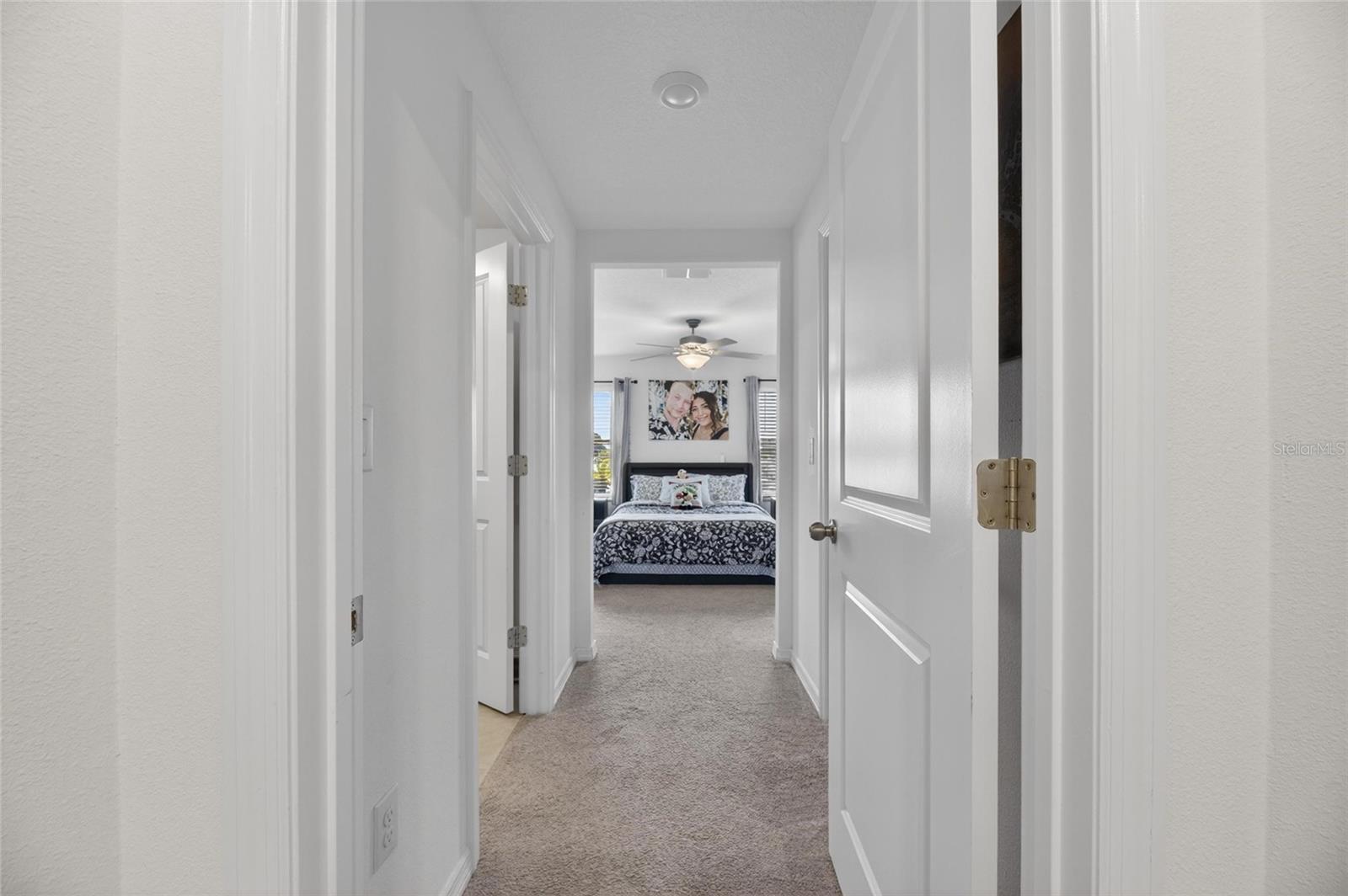 Image 42 of 61 For 5084 Forum Blvd