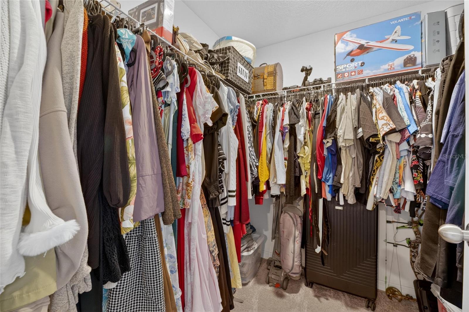 Image 45 of 61 For 5084 Forum Blvd