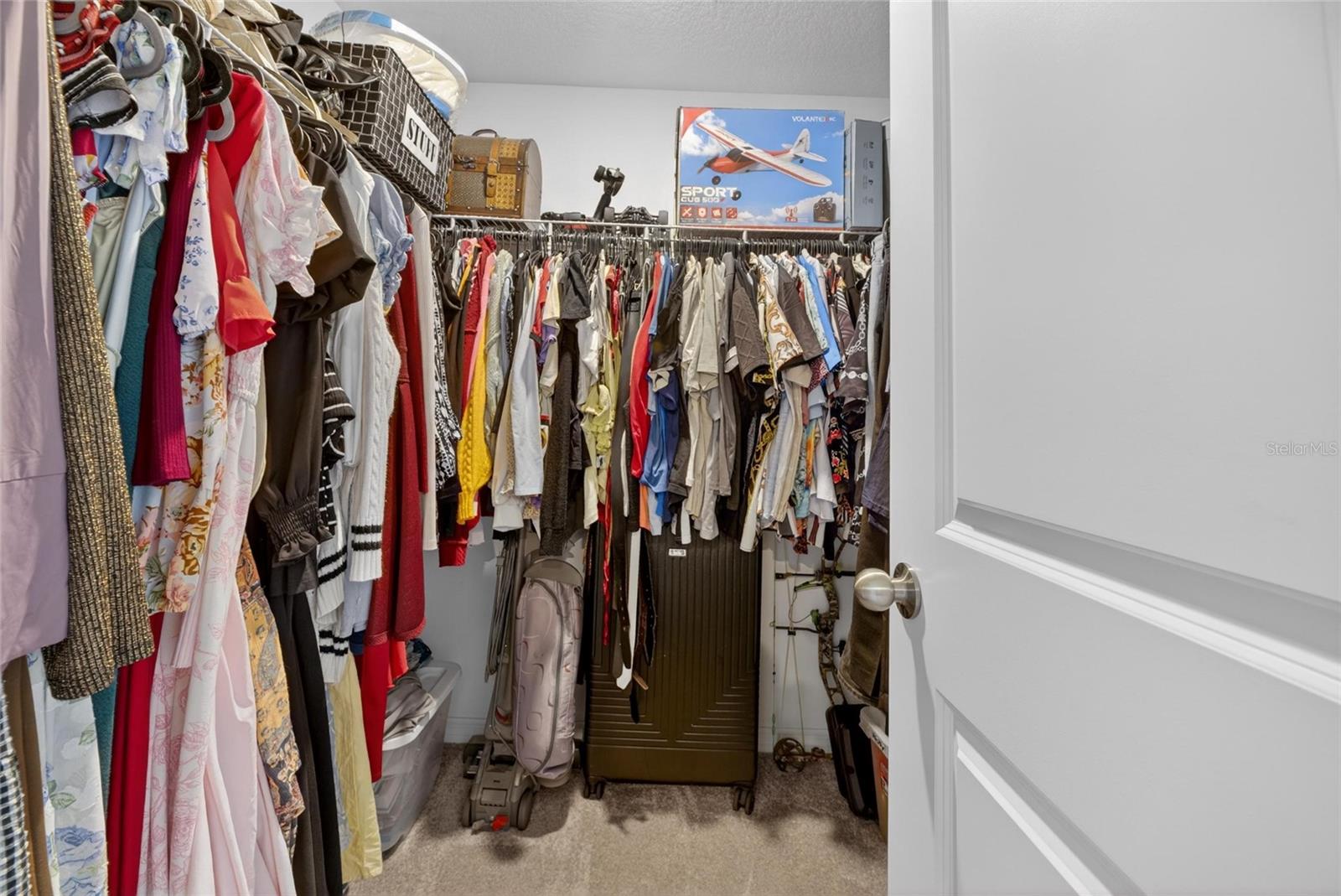 Image 46 of 61 For 5084 Forum Blvd