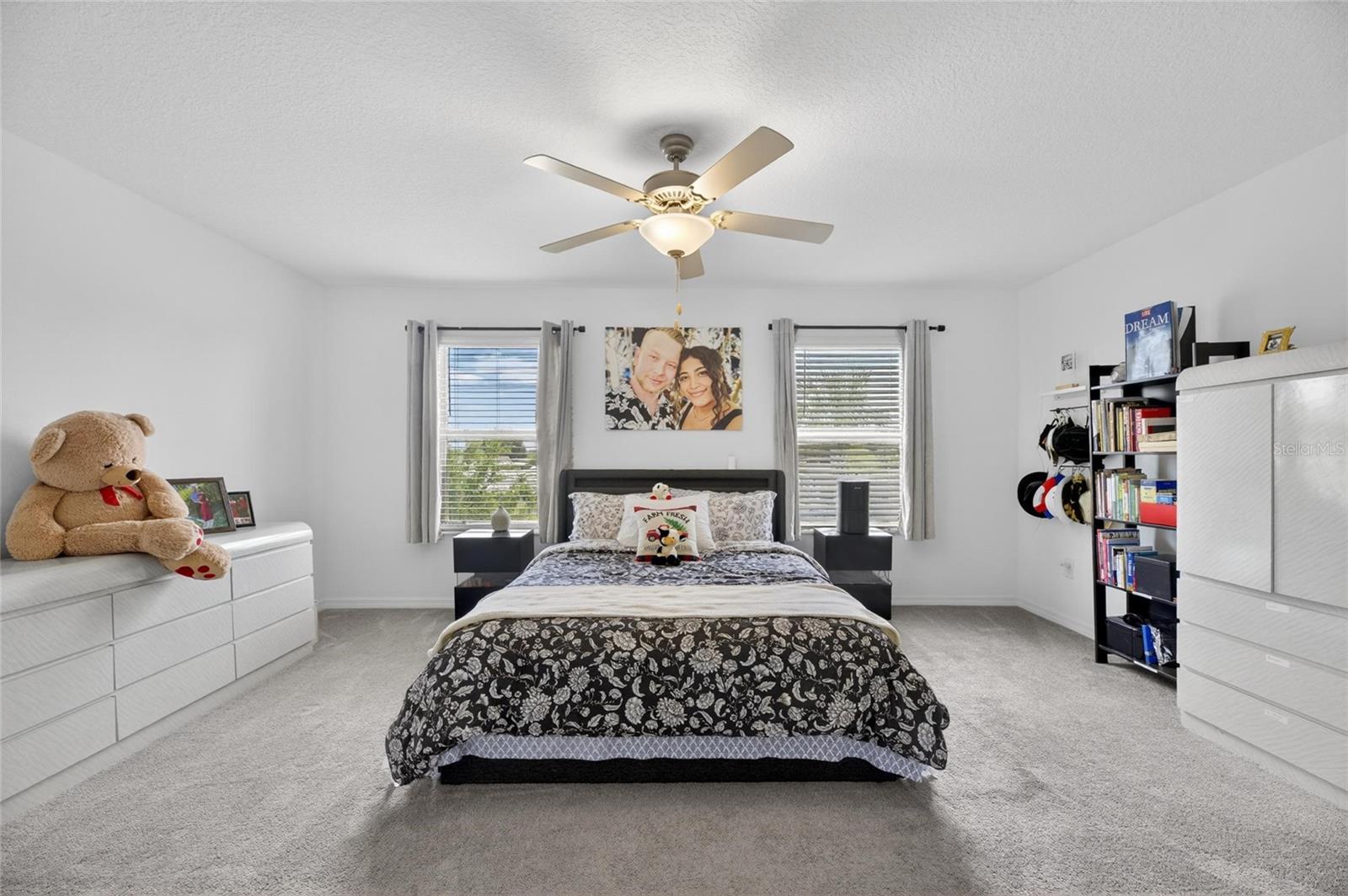 Image 47 of 61 For 5084 Forum Blvd