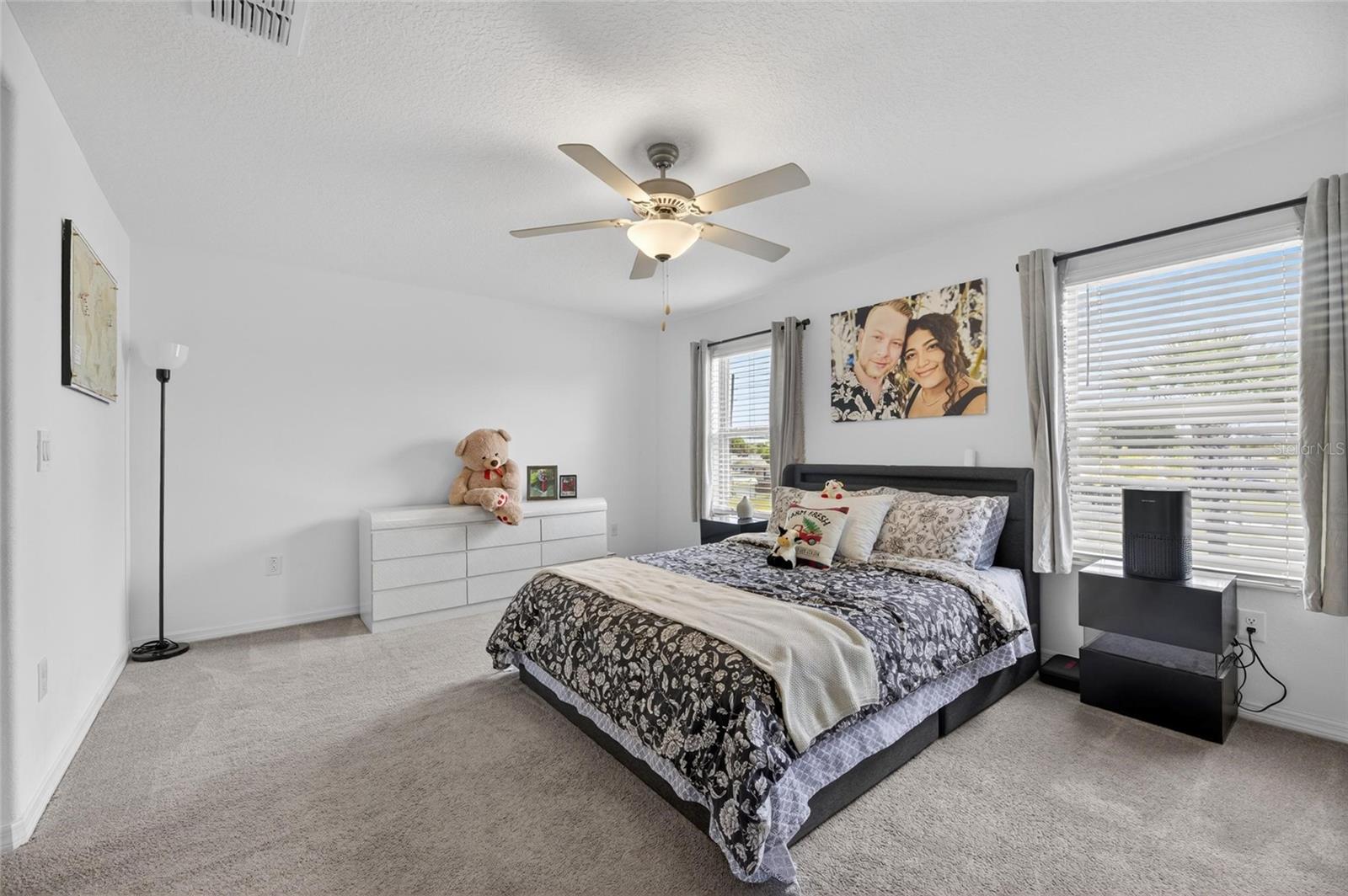 Image 48 of 61 For 5084 Forum Blvd