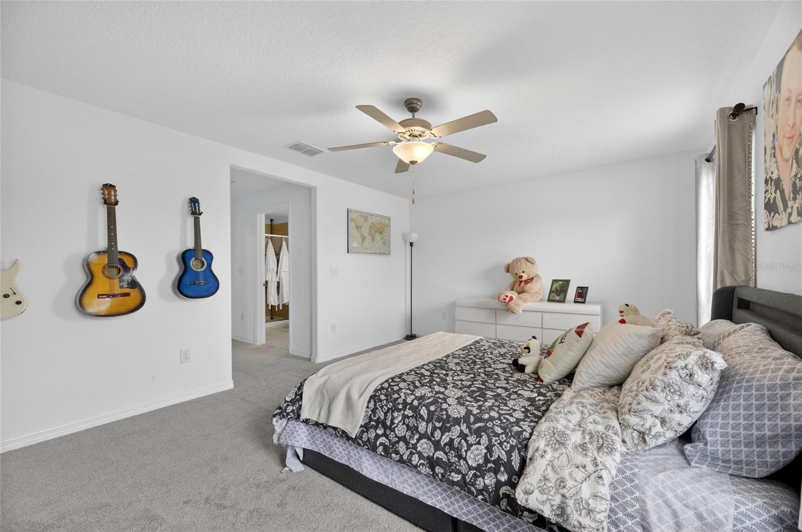 Image 49 of 61 For 5084 Forum Blvd