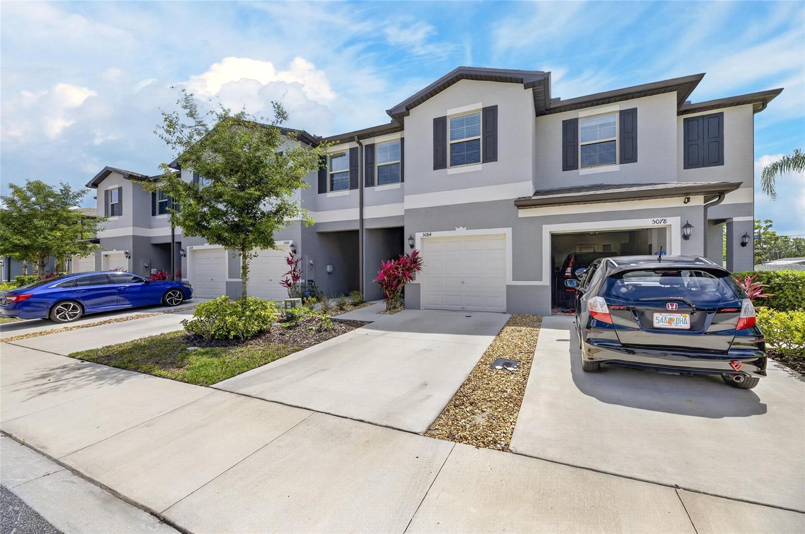 Image 5 of 61 For 5084 Forum Blvd