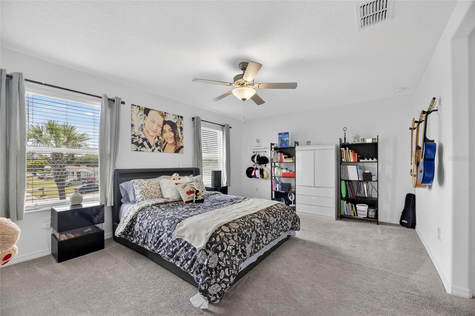 Image 50 of 61 For 5084 Forum Blvd