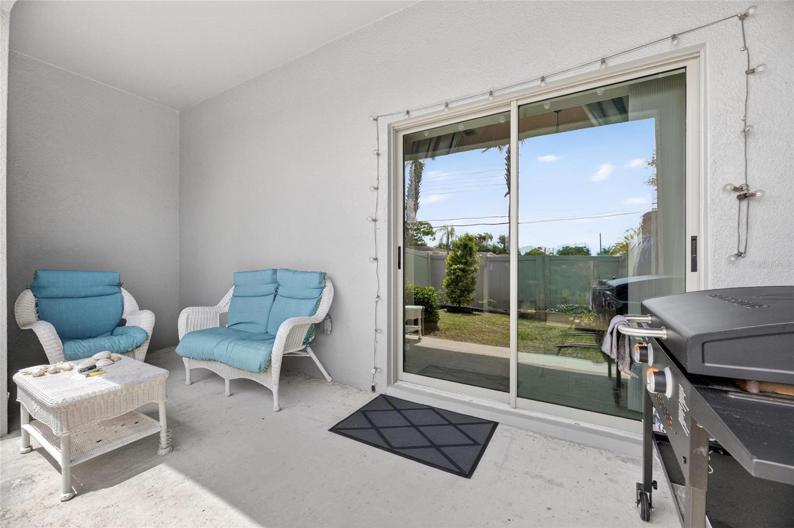 Image 53 of 61 For 5084 Forum Blvd