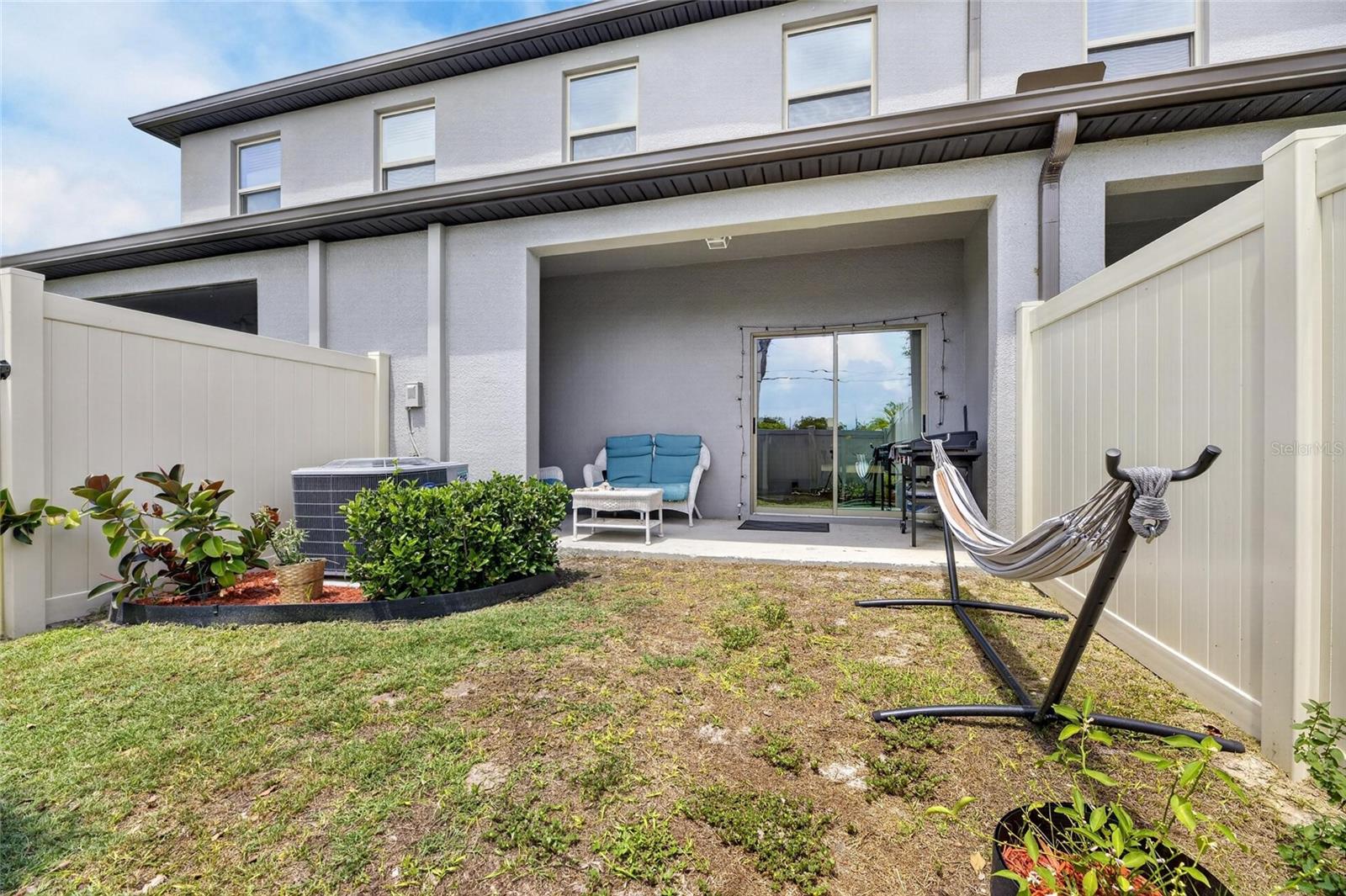 Image 54 of 61 For 5084 Forum Blvd