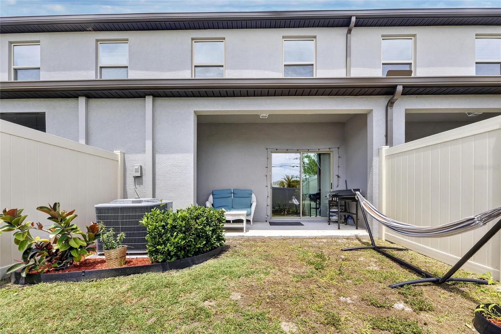 Image 55 of 61 For 5084 Forum Blvd