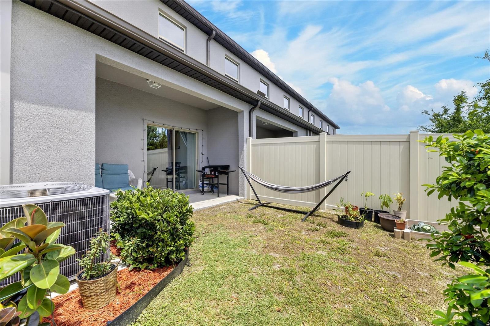 Image 56 of 61 For 5084 Forum Blvd