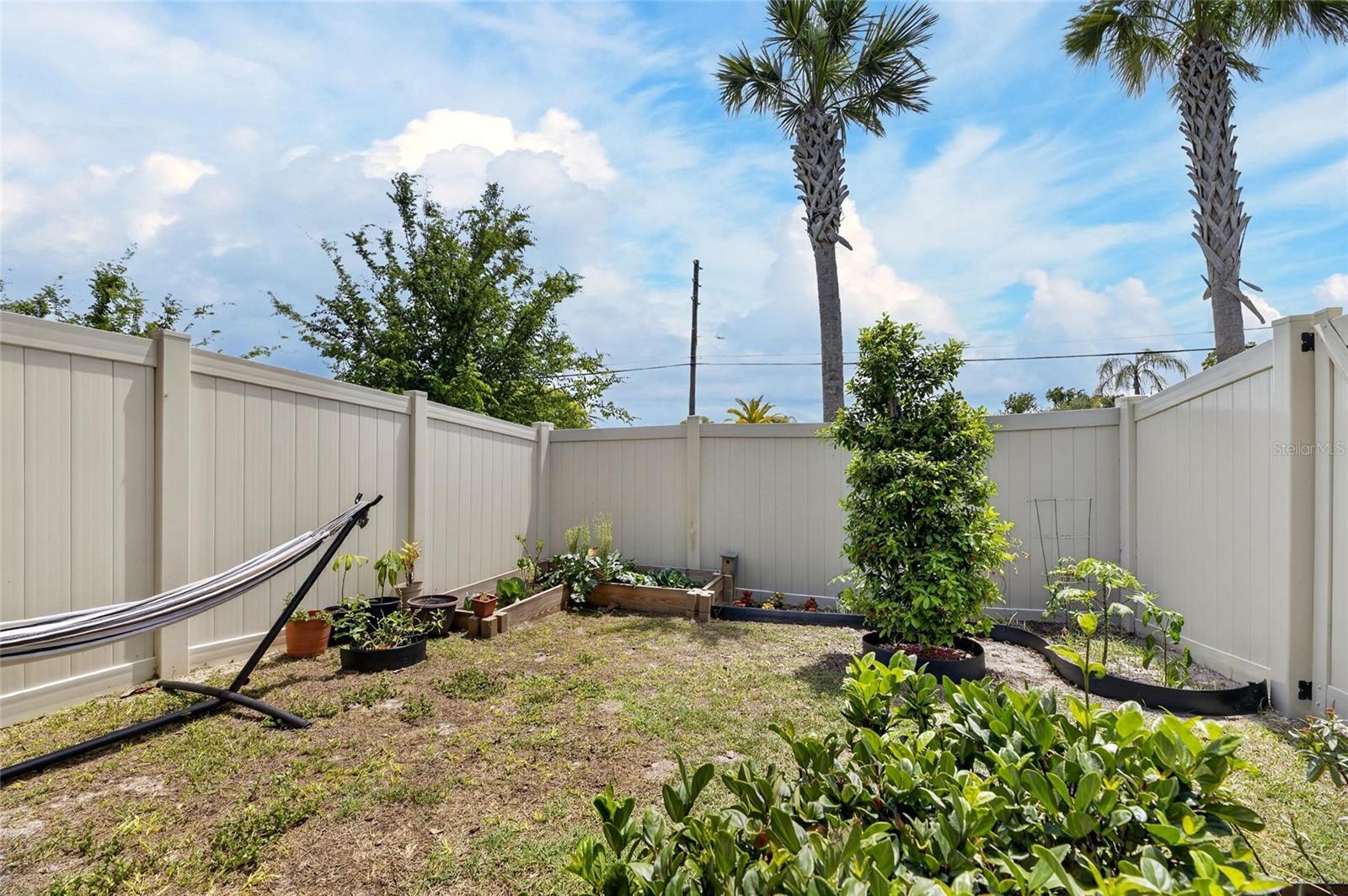 Image 57 of 61 For 5084 Forum Blvd