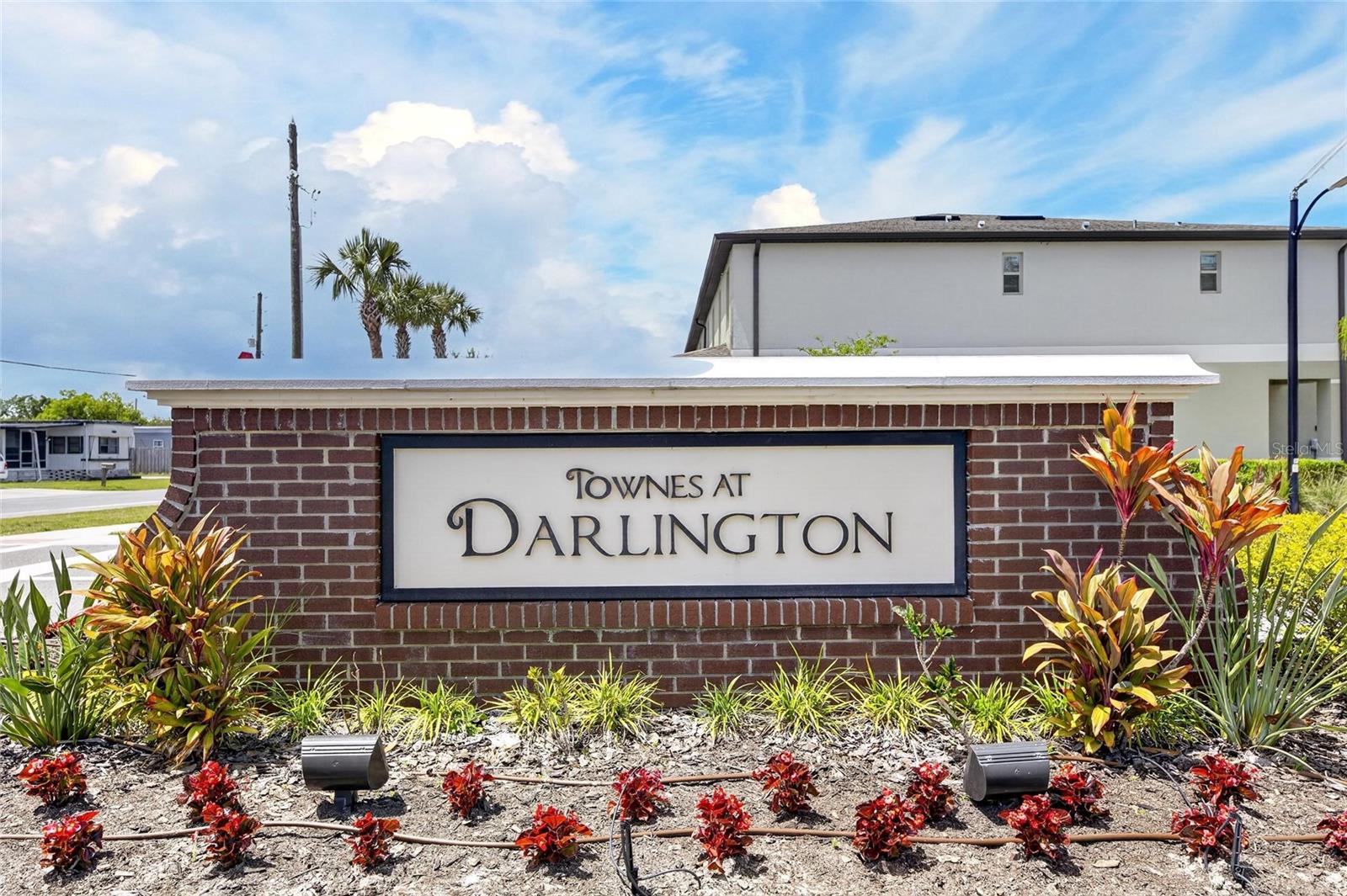 Image 58 of 61 For 5084 Forum Blvd