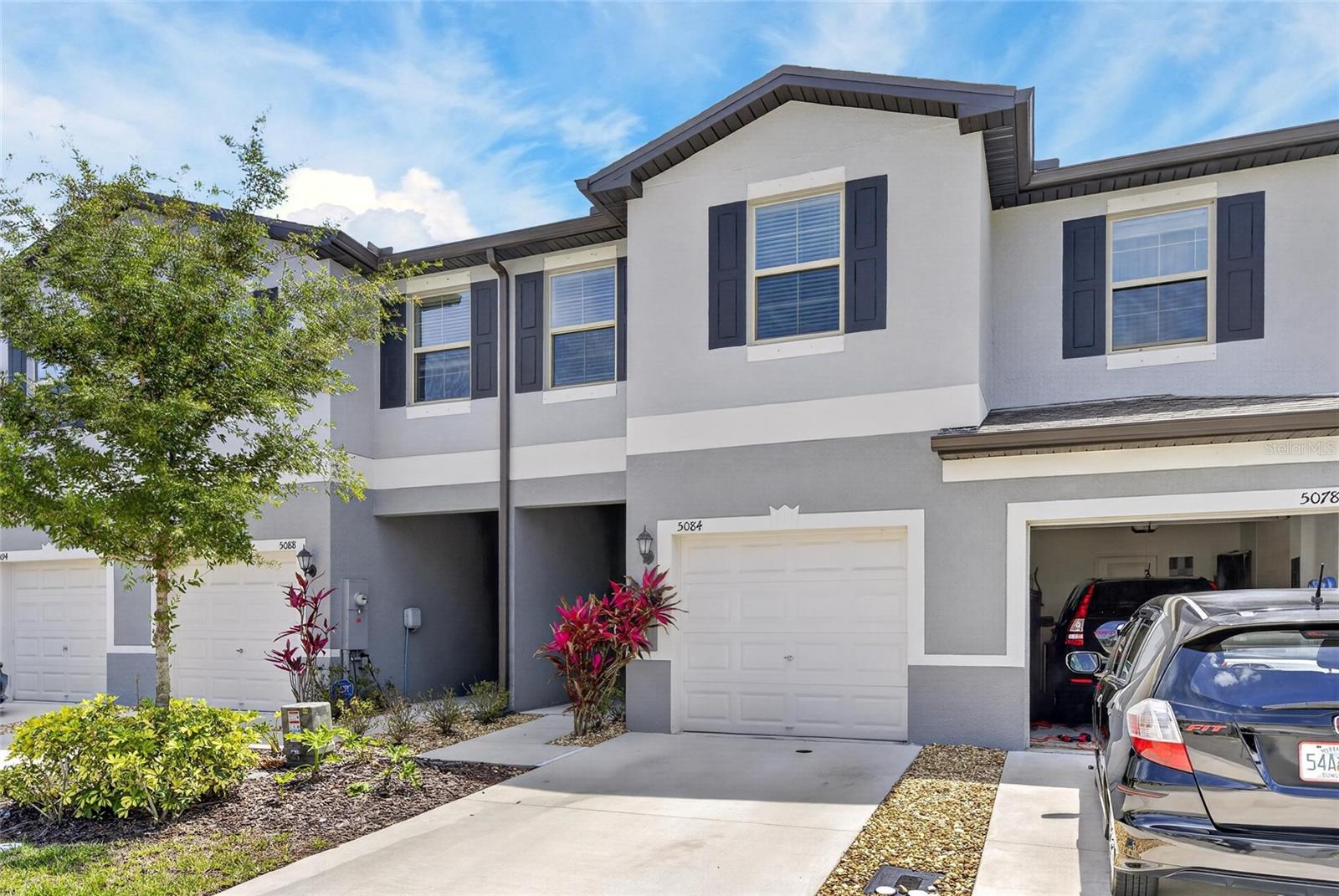 Image 6 of 61 For 5084 Forum Blvd